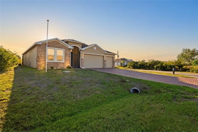 14879 WICHITA Road, Port Charlotte, FL, 33981 — photo 2