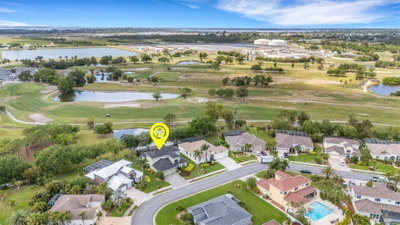 5179 55TH STREET Circle, Bradenton, FL, 34210 — photo 2