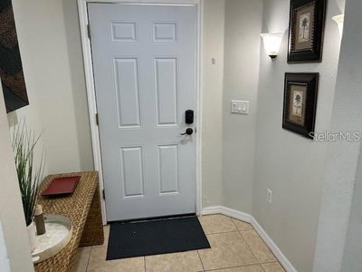 3604 54TH Drive, Bradenton, FL, 34210 — photo 2