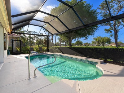 10106 GLENMORE Avenue, Bradenton, FL, 34202 — photo 2