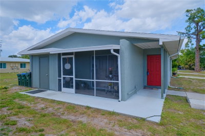 6231 CONISTON Terrace, North Port, FL, 34287 — photo 2