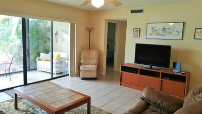 5677 ASHTON LAKE Drive, Sarasota, FL, 34231 — photo 2