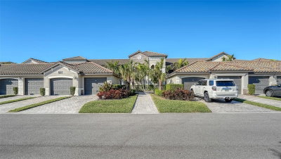 5537 PALMER Circle, Bradenton, FL, 34211 — photo 2