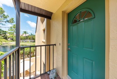 5656 ASHTON LAKE Drive, Sarasota, FL, 34231 — photo 2