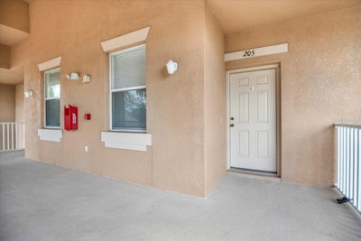 1003 FAIRWAYCOVE Lane, Bradenton, FL, 34212 — photo 2
