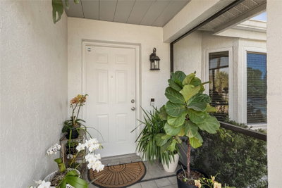 2600 PALMETTO Street, Nokomis, FL, 34275 — photo 2