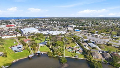 1455 MANOR Road, Englewood, FL, 34223 — photo 2