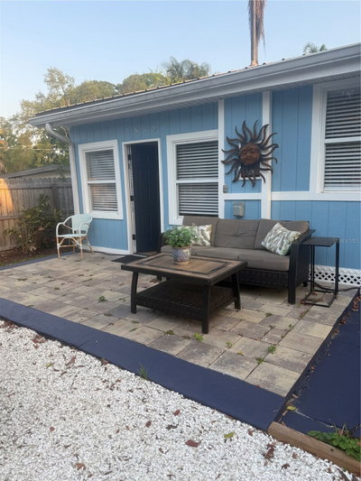 2849 MARLETTE Street, Sarasota, FL, 34231 — photo 2