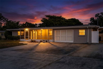 5929 MURDOCK Avenue, Sarasota, FL, 34231 — photo 2