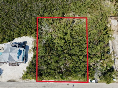 28TH Street, Holmes Beach, FL, 34217 — photo 2