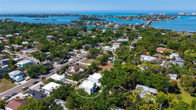 1734 WISCONSIN Lane, Sarasota, FL, 34239 — photo 2