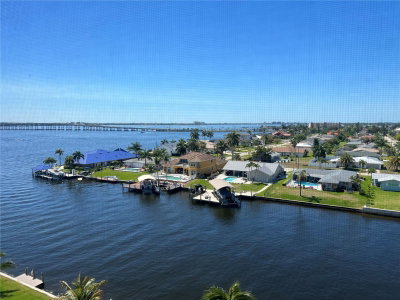 4260 20TH Place, Cape Coral, FL, 33904 — photo 2