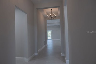 8100 SLIPWAY Drive, Sarasota, FL, 34240 — photo 2