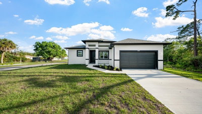 18265 LAKE WORTH Boulevard, Port Charlotte, FL, 33948 — photo 2