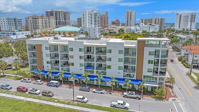 332 COCOANUT Avenue, Sarasota, FL, 34236 — photo 2