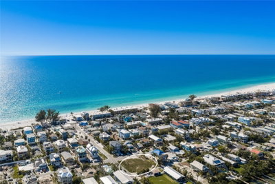 300 23RD Street, Bradenton Beach, FL, 34217 — photo 2