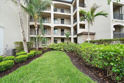 16814 VARDON Terrace, Bradenton, FL, 34211 — photo 2
