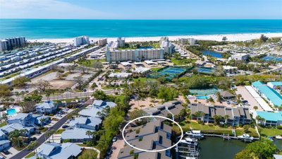 1249 DOCKSIDE Place, Sarasota, FL, 34242 — photo 2