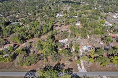 6850 MAXWELL Point, Homosassa, FL, 34446 — photo 2