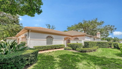 3864 CHATSWORTH GREENE Court, Sarasota, FL, 34235 — photo 2