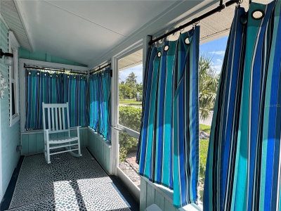 6980 POINSETTA, Longboat Key, FL, 34228 — photo 2