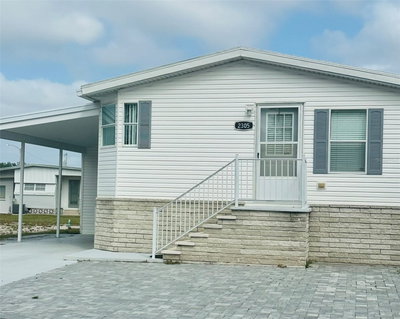 2305 BAY Drive, Bradenton, FL, 34207 — photo 2