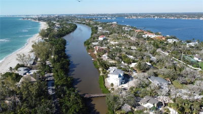 8534 HERON LAGOON Circle, Sarasota, FL, 34242 — photo 2