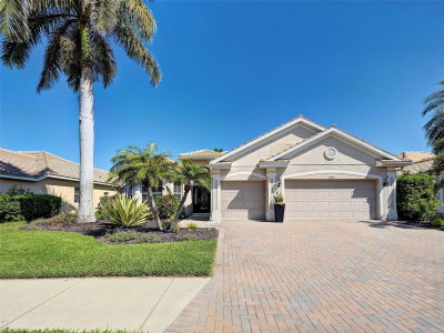 12082 GRANITE WOODS Loop, Venice, FL, 34292 — photo 2