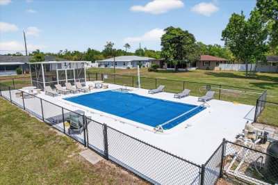 4075 DRANCE Street, Punta Gorda, FL, 33980 — photo 2