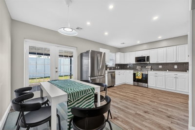 2806 UPPER TANGELO Drive, Sarasota, FL, 34239 — photo 2