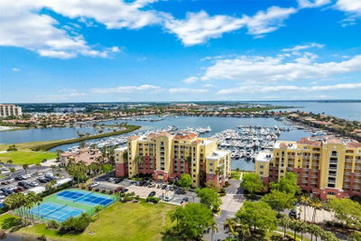 606 RIVIERA DUNES Way, Palmetto, FL, 34221 — photo 2