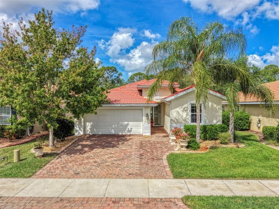 11455 BLACKFIN Street, Venice, FL, 34292 — photo 2