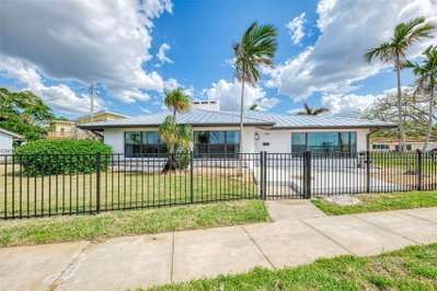 1822 RIVERSIDE Drive, Bradenton, FL, 34208 — photo 2