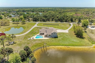 770 BUCKSKIN Court, Englewood, FL, 34223 — photo 2