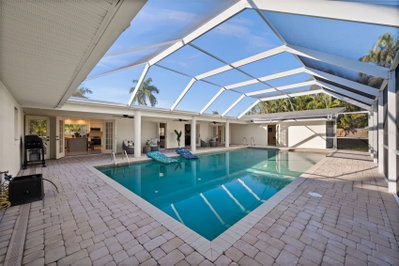 625 OLYMPIA Avenue, Punta Gorda, FL, 33950 — photo 2