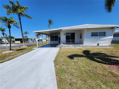 316 DANUBE Circle, Bradenton, FL, 34207 — photo 2