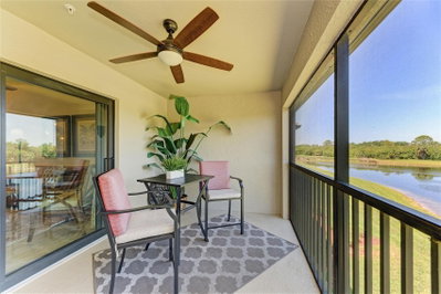 6819 GRAND ESTUARY Trail, Bradenton, FL, 34212 — photo 2