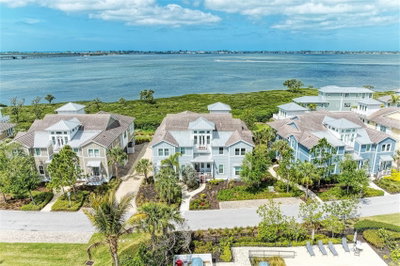 342 CASTAWAY CAY Drive, Bradenton, FL, 34209 — photo 2