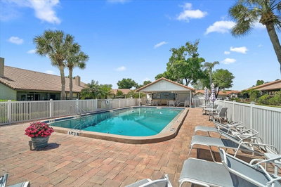 892 COUNTRY CLUB Circle, Venice, FL, 34293 — photo 2