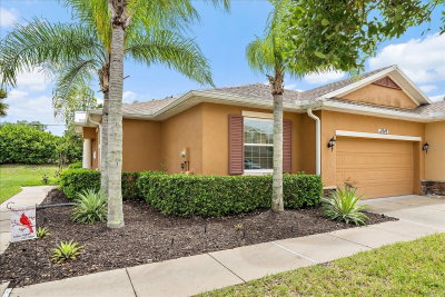 11547 52ND Court, Parrish, FL, 34219 — photo 2