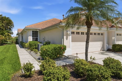 4924 WHISPERING OAKS Drive, North Port, FL, 34287 — photo 2
