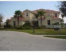 9712 SEA TURTLE Terrace, Bradenton, FL, 34212 — photo 2