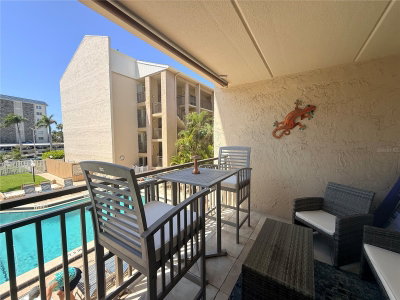 845 BENJAMIN FRANKLIN Drive, Sarasota, FL, 34236 — photo 2