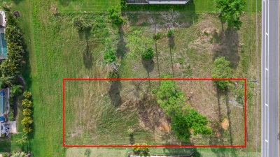 170 ROTONDA Boulevard, Rotonda West, FL, 33947 — photo 2