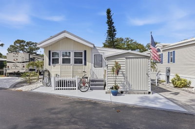 1674 UNIVERSITY PKWY, Sarasota, FL, 34243 — photo 2