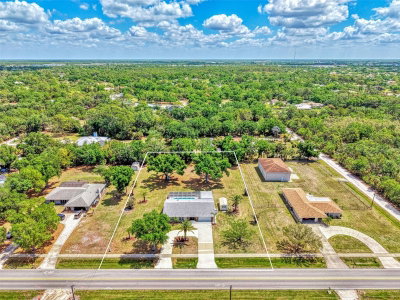 1620 MISSION VALLEY Boulevard, Nokomis, FL, 34275 — photo 2