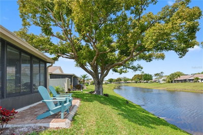 6220 29TH Avenue, Bradenton, FL, 34209 — photo 2