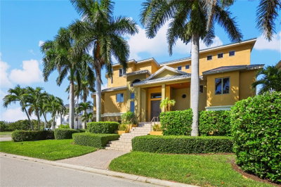 7158 HAWKS HARBOR Circle, Bradenton, FL, 34207 — photo 2