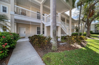 3604 54TH Drive, Bradenton, FL, 34210 — photo 2