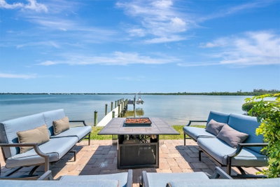 3863 CATALINA Drive, Bradenton, FL, 34210 — photo 2